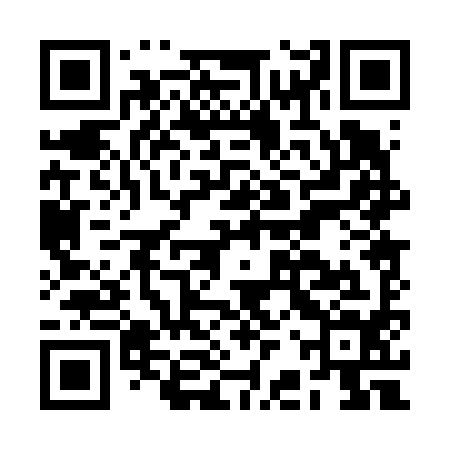 QR code for BBP694