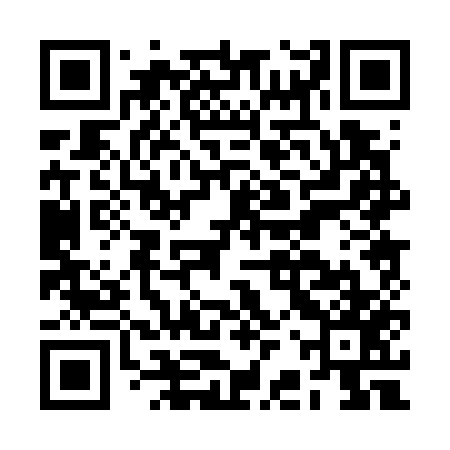 QR code for BBP757