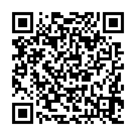 QR code for BBP793