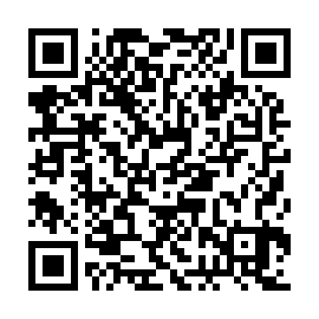 QR code for BBP923