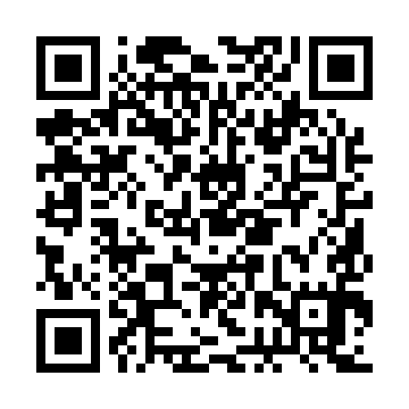 QR code for BBQ195