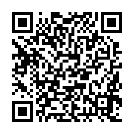 QR code for BBQ297