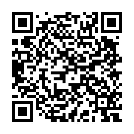 QR code for BBQ416
