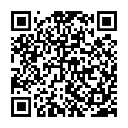 QR code for BBQ514