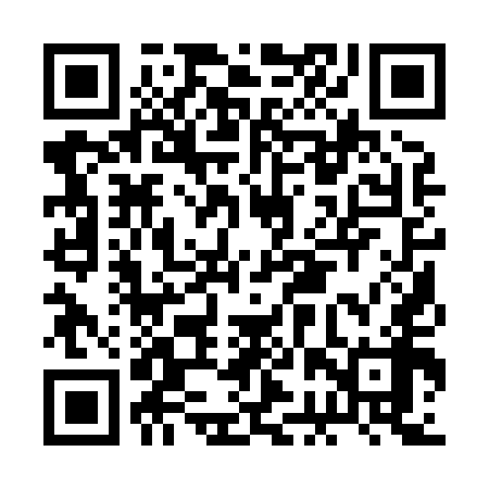 QR code for BBQ858