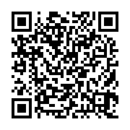 QR code for BBQ960