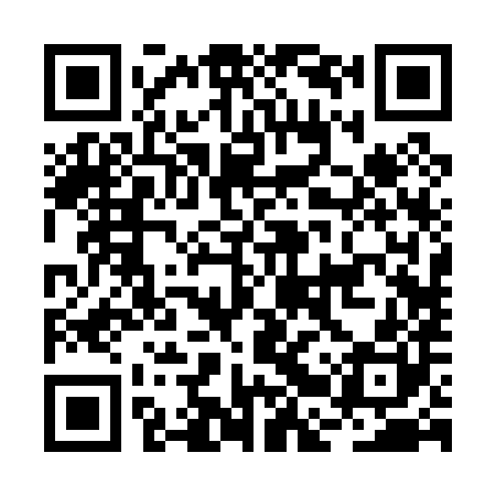 QR code for BBR080