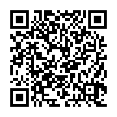 QR code for BBR164