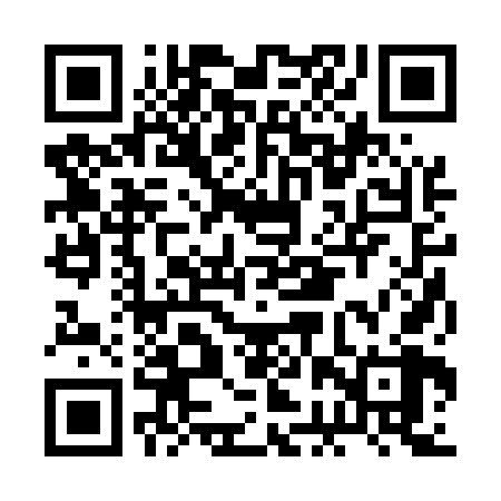 QR code for BBR568