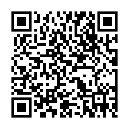 QR code for BBS100