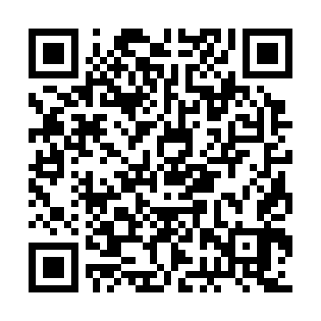 QR code for BBS343