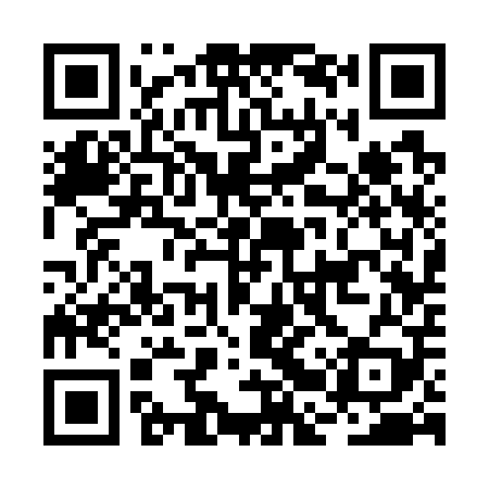 QR code for BBS709