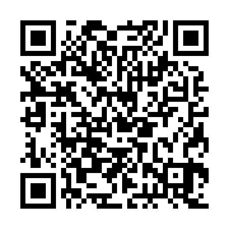 QR code for BBS823