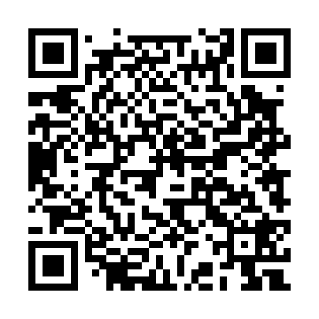 QR code for BBT028