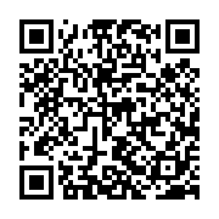 QR code for BBT410
