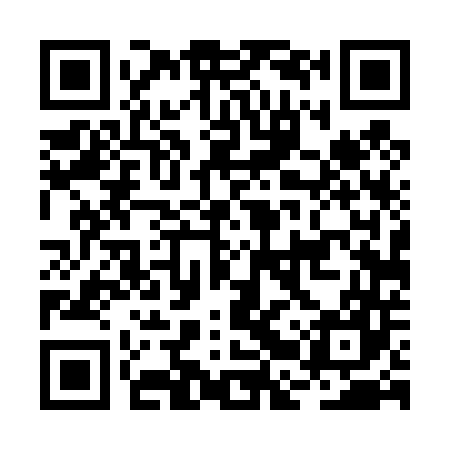 QR code for BBT447