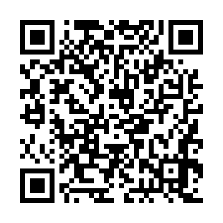 QR code for BBT577