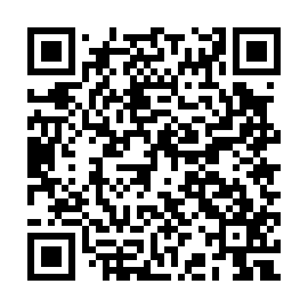 QR code for BBU017