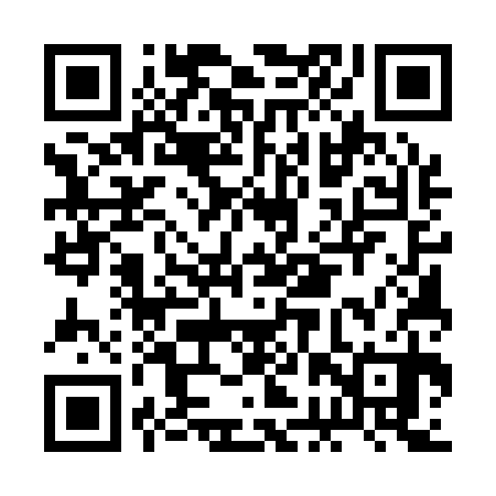 QR code for BBU130