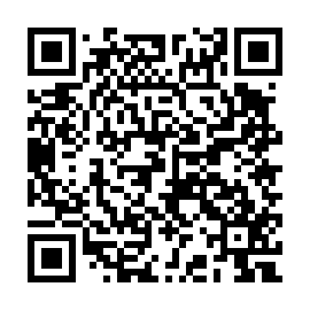 QR code for BBU417
