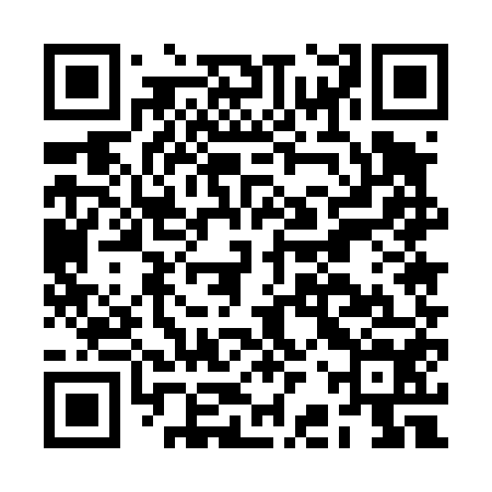 QR code for BBU454