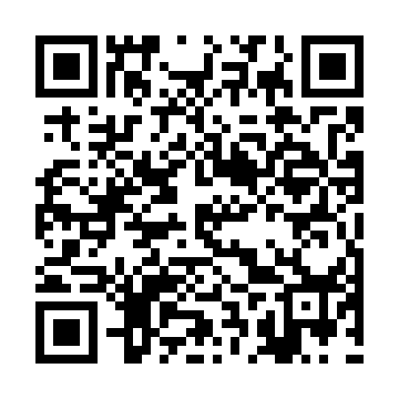 QR code for BBU758
