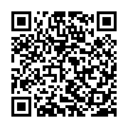 QR code for BBV078