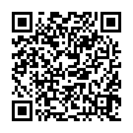 QR code for BBV142
