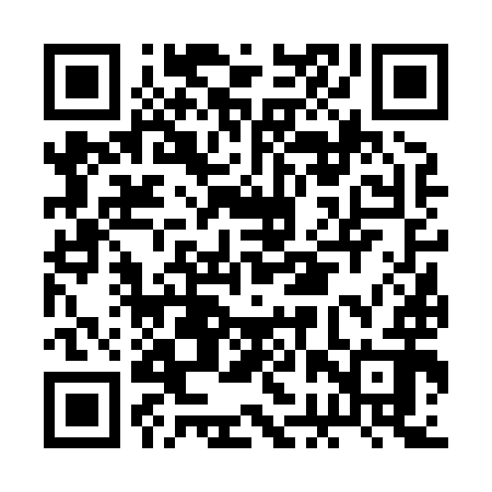 QR code for BBV892