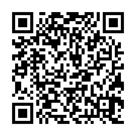 QR code for BBW164