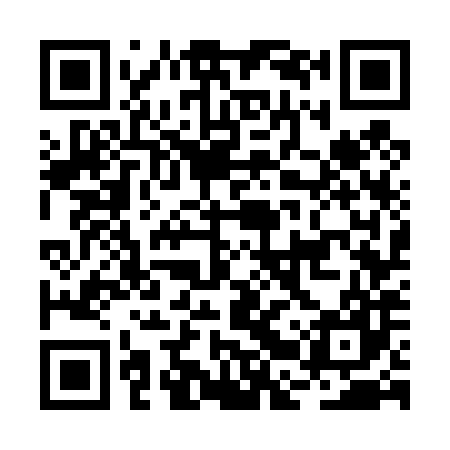 QR code for BBW487