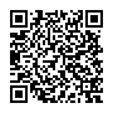 QR code for BBW518