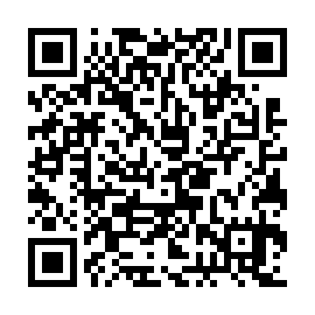 QR code for BBW635