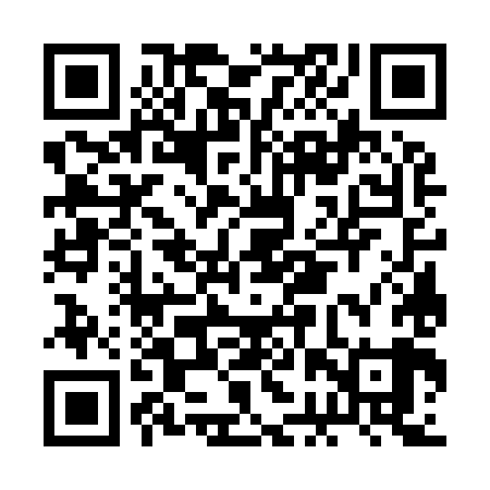 QR code for BBW989