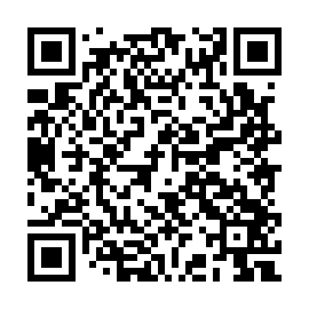QR code for BBX143