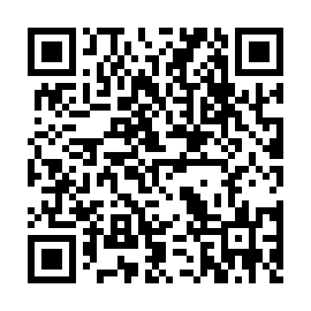 QR code for BBX153