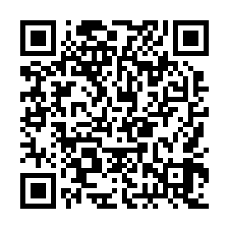QR code for BBX249