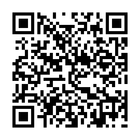 QR code for BBX308
