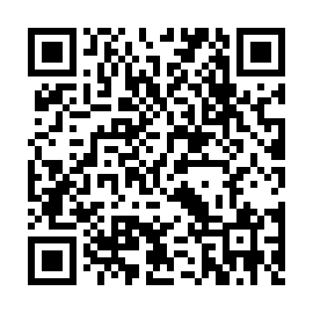 QR code for BBX541