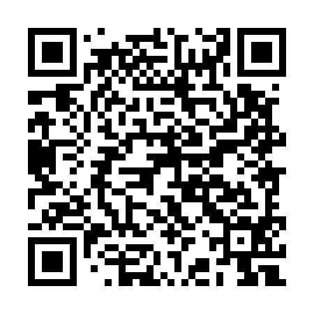QR code for BBX594