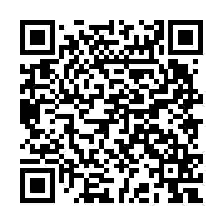 QR code for BBX665