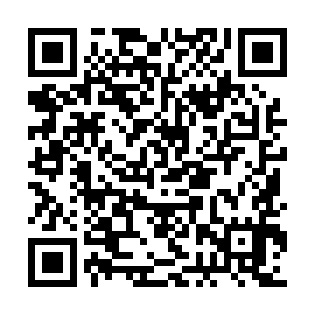 QR code for BBY095