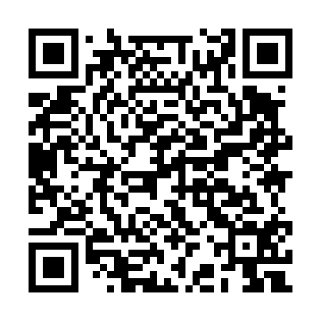 QR code for BBY414