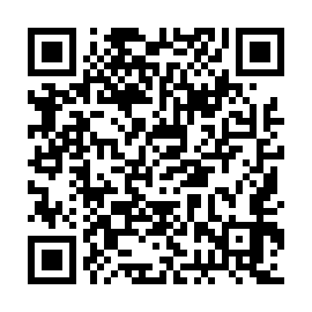 QR code for BBY453
