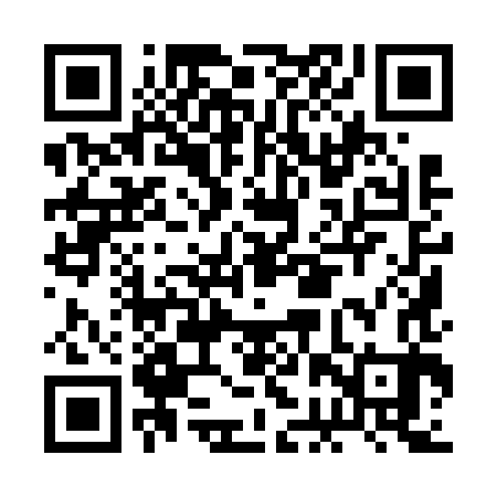 QR code for BBY683
