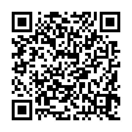 QR code for BBY782