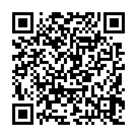 QR code for BBY788