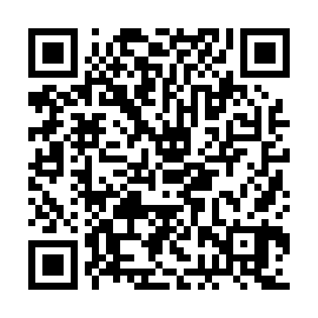 QR code for BBZ060