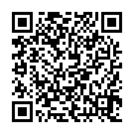 QR code for BBZ114