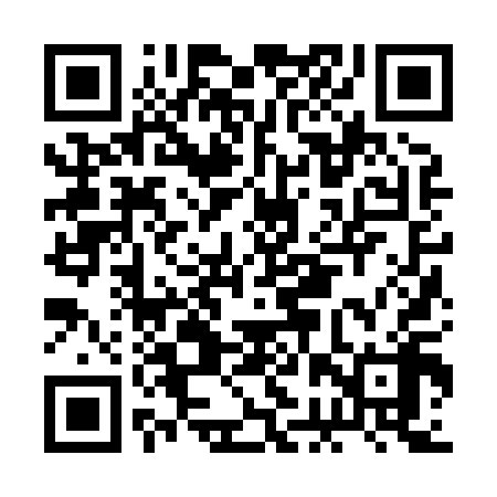 QR code for BBZ818